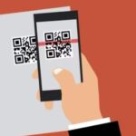 QR code Scam | Online Payments | Digital Fraud