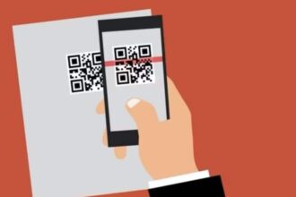 QR code Scam | Online Payments | Digital Fraud