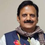 Rajendra Shukl | MP Deputy CM | MP CM