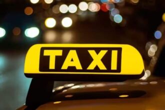 Rapido cab service launched । Rapido cab service complete details । Rapido cab service ride benefits । Rapido cab service drivers benefits । Rapido cab service affordable plans