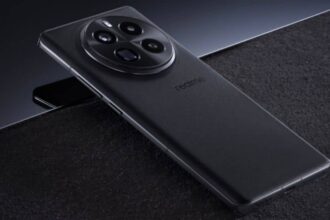 Realme | Realme Smartphone | Realme GT 5 Pro