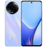 Realme | Realme V50 | Realme V50s