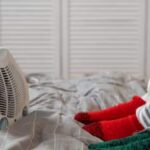 Room Heater | Top 5 Room Heater | Best Room Heater