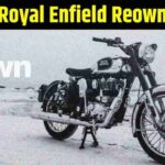 Royal Enfield Reown । Royal Enfield Reown Latest News । Royal Enfield Reown Launch । Royal Enfield Reown Start। Royal Enfield Reown Four Used Bikes । Royal Enfield Reown Complete Details