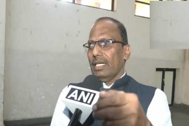 RSS, Caste Based Census, Reservation