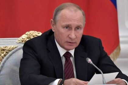 Russia Ukraine war | Putin | Wagner forces inch closer to Moscow