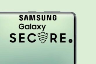 Samsung | Samsung Smartphone | Samsung Galaxy