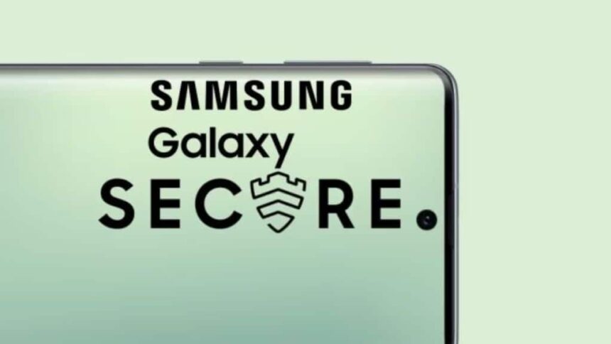 Samsung | Samsung Smartphone | Samsung Galaxy