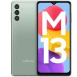 Samsung | Samsung Galaxy M13 | Big Battery Smartphone