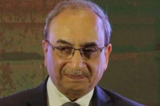 SBI CHAIRMAN | LOAN | ECONOMY |