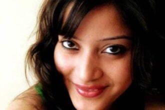 sheena Bora Murder| CBI