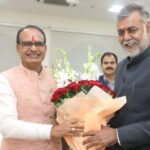 shivraj singh chouhan | prahlad patel | mp |
