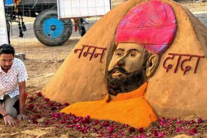 Sukhdev Singh Gogamedi, Rajasthan, Rajput Protest