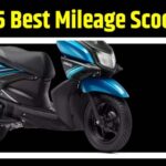 Top 5 Best Mileage Scooters । Top 5 Low Budget Best Mileage Scooters । Top 5 Budget Friendly Mileage Scooters । Top 5 Pocket Friendly Mileage Scooters । Top 5 Most Affordable Mileage Scooters