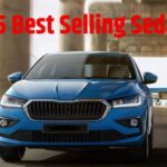 Top 5 Best Selling Sedan । Top 5 Best Selling Sedan November 2023 । November 2023 Best Selling Sedan
