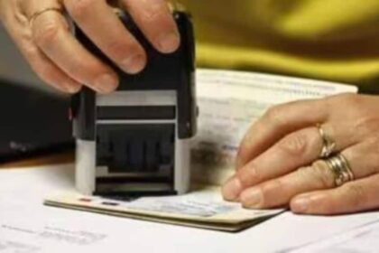 Visa Application| visa| uk visa