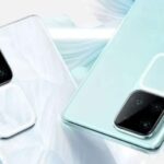 Vivo S18| Vivo S18 Series | Vivo S18 Pro