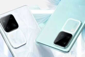 Vivo S18| Vivo S18 Series | Vivo S18 Pro