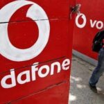 Vi Plans,Vi Rs 202 Prepaid Plan,Vodafone Idea Rs 202 Recharge Plans