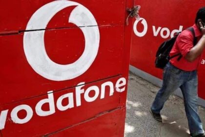 Vi Plans,Vi Rs 202 Prepaid Plan,Vodafone Idea Rs 202 Recharge Plans