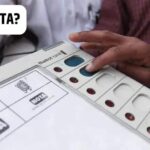 Assembly Elections Result | what is nota | NOTA option