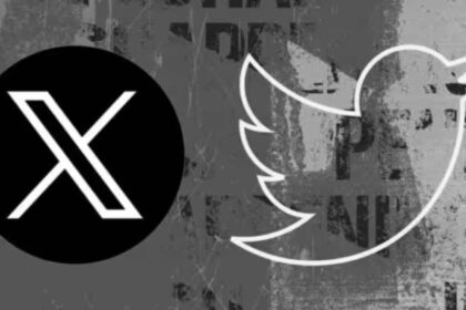 X Down | Twitter Down | Twitter