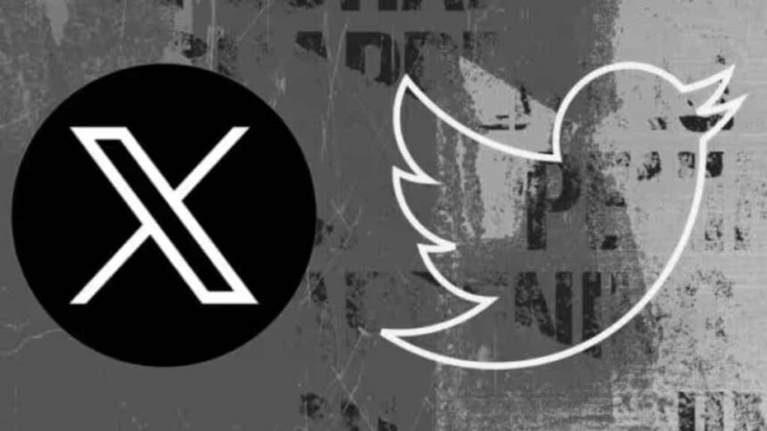 X Down | Twitter Down | Twitter