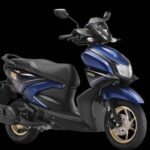 Yamaha RayZR 125 Fi Hybrid Finance Plan । Yamaha RayZR 125 Fi Hybrid Down Payment Plan । Yamaha RayZR 125 Fi Hybrid EMI Plan । Yamaha RayZR 125 Fi Hybrid Price । Yamaha RayZR 125 Fi Hybrid Mileage