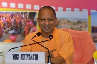 yogi adityanath | cabinet meeting |UP Holiday Calendar