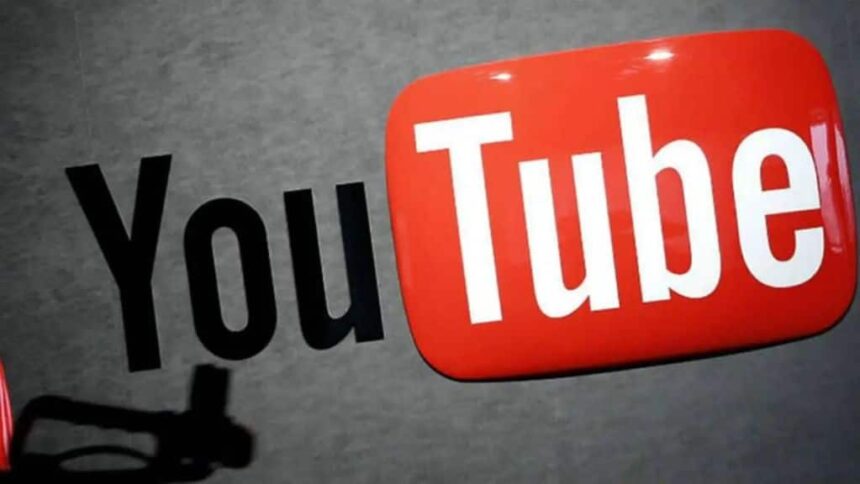 YouTube | YouTube Video | YouTube 2023 most watched